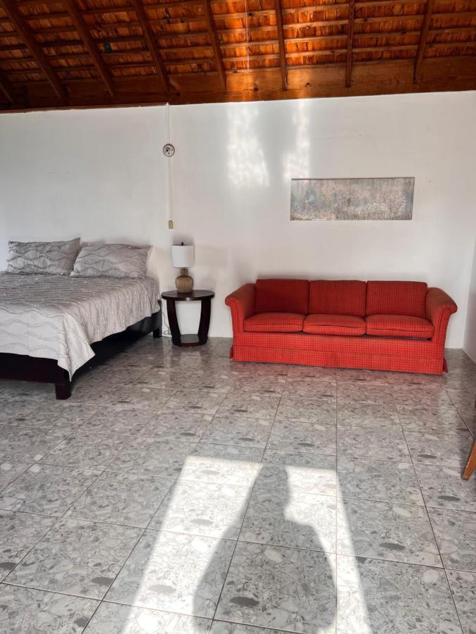 The Villa At Pineapple Cove Boscobel Ngoại thất bức ảnh